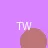 诺基亚 710 - Twitter